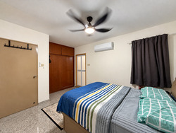 Blk 687B Choa Chu Kang Drive (Choa Chu Kang), HDB 5 Rooms #615031621